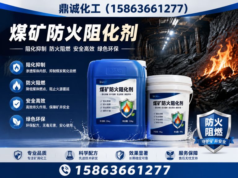 安丘市潍坊鼎诚新材料展示图